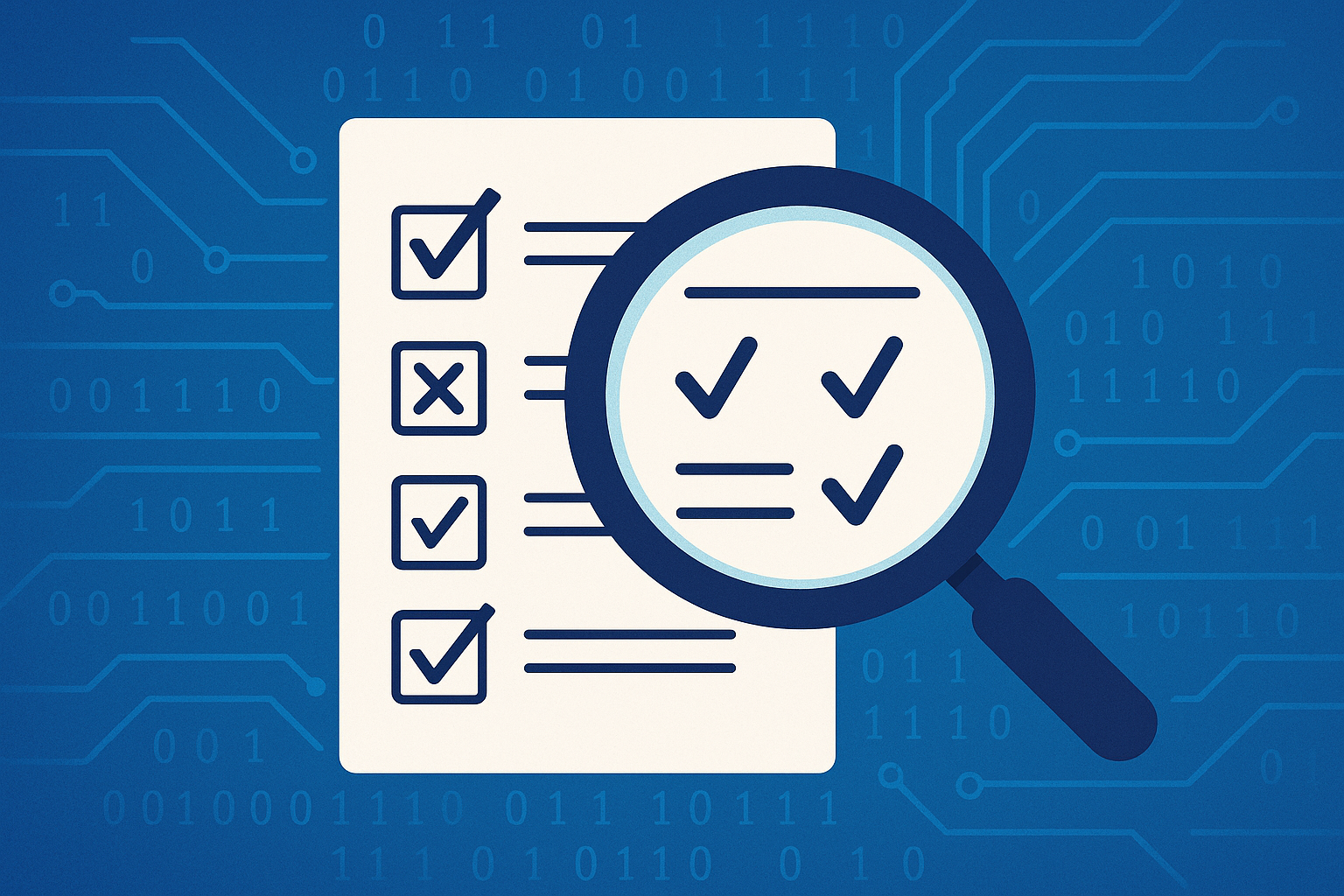 A new study has revealed that most AI safety and performance benchmarks contain major methodological flaws, raising questions about how progress in AI is being measured. Generic tests often overlook contextual risks and what’s harmful or acceptable depends on who the system serves and how it’s used. To close this gap, organisations need evaluation frameworks that are tailored, weighted, and continuously updated to reflect real-world conditions. 
