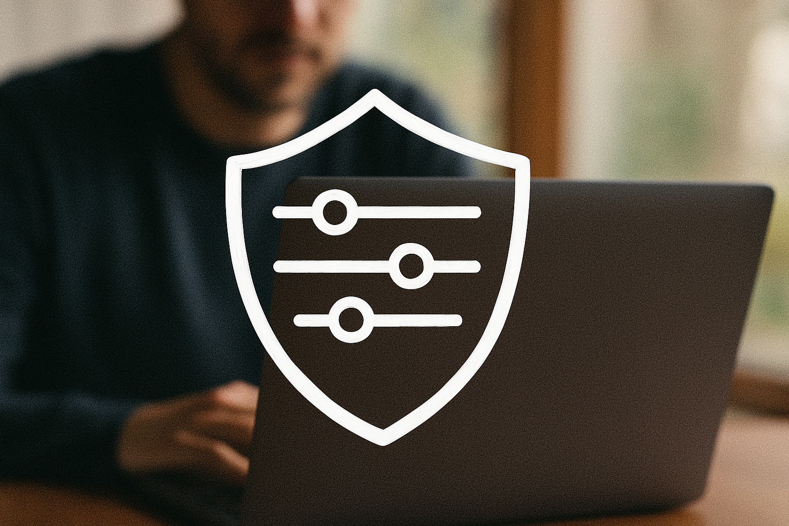 Hitting a Moving Target: Testing AI Guardrails in Context